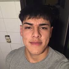 Ignacio Prieto (@ignacio_prieto6) • Threads, Say more