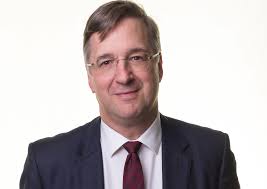 Strength in our Connections