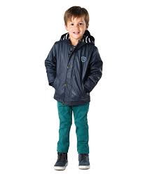 Livraison maintenue pendant le confinement. Cire Impermeable Garcon 3 Ans Mon Bebe Calin