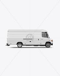 Appearance and presentation matter a lot, whether it is a shop, houses exterior, face of a person, the entire look of a dining table, or any product's layout, you simply cannot avoid the apparent beauty of a thing—the way it is presented counts in a million ways. Newest Vehicle Mockups On Yellow Images Object Mockups