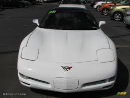 Image result for Arctic White 1999 Chevrolet