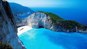 Fondo De Pantalla Paisajes Espectacular Vista El Caribe También podrá explorar más de 11 millones de videoclips en alta calidad que abarcan todas las categorías. pantalla paisajes espectacular vista