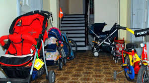 Putzplan für treppenhaus mehrfamilienhaus / grundriss zweifamilienhaus übereinander mit. Diese Regeln Gelten Fur Mieter Im Treppenhaus Geld