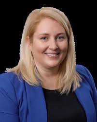 Chief Financial Officer (270.933 × 158.75 mm)