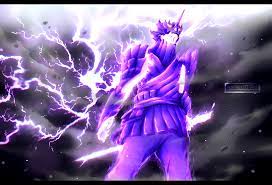 80 susanoo wallpapers on wallpaperplay. Sasuke Uchiha Hd Wallpaper Hintergrund 2500x1702