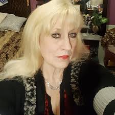 Cee's Garden of Love and Remembrance