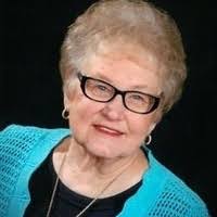 Johnson Funeral Service