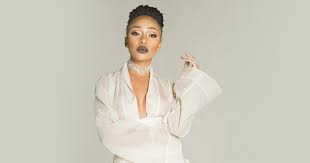 Don't post someone you know from facebook or instagram or any other social media platform if we find out, it violates this rule. 5 Minutes With Thando Thabethe Jet Club