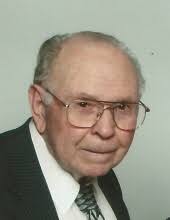 Obituary information for Cleo Theidore Freeman