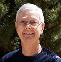 Obituary: Walter A. Stark Jr. Jan. 6, 2023