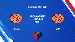 2021 usa men's national team vs. Thwgtarib96wxm