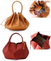 Herz Leather Bags Bloomize Leather Bag Women Leather Purse Diy Bags