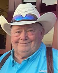 Gene" Baker Obituary October 13, 2023