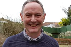 Sandridge & Wheathampstead