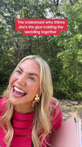 Getting Ready with Me