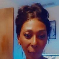 Sybil Renee Gordon-Castro Obituary (2024)