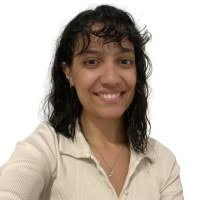 Margaret Rivero Acevedo