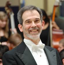 The American Prize: September 2012