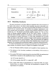 Of diﬀerential equations governing transport of mass, momentum and 4. Computational Fluid Dynamics Vol Ii Hoffmann Pdf Txt