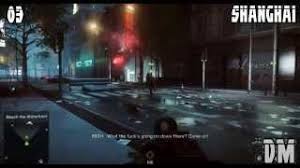 The weapon is in the room during the stage, where you issued the elimination order for the first time. Battlefield 4 Cheats Codes Cheat Codes Walkthrough Guide Faq Unlockables For Playstation 4 Ps4