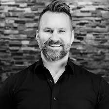 The Ballroom of Nashville