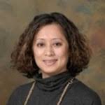 Dr. Cynthia G. Salloum, MD