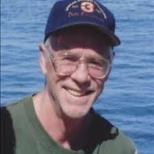 Wayne M Rehnelt Obituary (1952