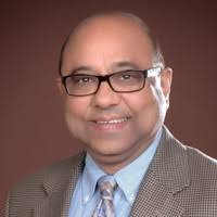 Pramod Mathur Email & Phone Number