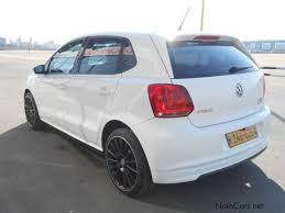 Polo 1.2 tdi bluemotion questions. Used Volkswagen Polo 1 2 Tdi Bluemotion 2012 Polo 1 2 Tdi Bluemotion For Sale Swakopmund Volkswagen Polo 1 2 Tdi Bluemotion Sales Volkswagen Polo 1 2 Tdi Bluemotion Price N 130 000 Used Cars