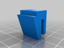 Ikea Variera Stacker By Rostockmini4tw Thingiverse In 2020 Stackers Ikea Organization