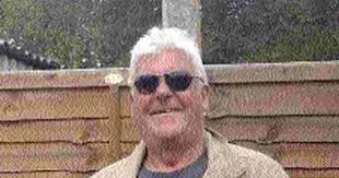 Probe after Poole diver's death in Vietnam