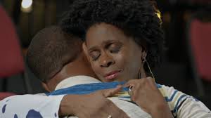 Will Smith's Messy Feud With Fresh Prince Co-Star Janet Hubert, Explained