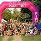 WICKED WINE RUN 5K / 1K