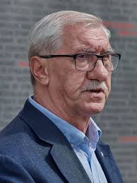 Stowarzyszenie Sieć Solidarności