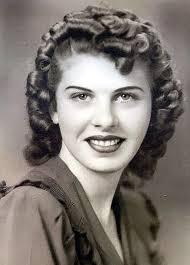 Helen Michaels Obituary