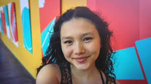 Schloss Einstein: Schloss Einstein: Samuel Koch beendet seine Rolle als  Joel Lucas