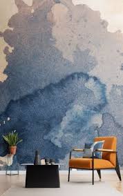 Découvrez sur freepik des milliers d'images vectorielles libres de droits. 120 Papier Peint Aquarelle Ideas Mural Wallpaper Watercolor Wallpaper Mural