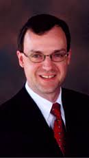 STRIC, South Texas Radiology Imaging Centers