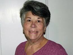 Dad's Message Recorded At War, A Gift Given Decades Later