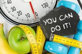 The Basics of Weight Management and BMI: Healthy Living 101
