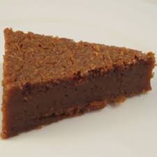 Fondant Au Chocolat Au Lait Un Tres Bon Fondant Vite Fait Facile Et Diablement B Gateau Chocolat Facile Recette Chocolat Au Lait Gateau Au Chocolat Moelleux