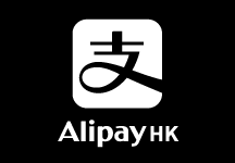 Click 确定 (confirm) to confirm the refund. é—œæ–¼hutchgo Mall Hutchgo Mall é¦™æ¸¯ç¶²è³¼