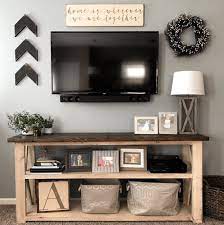 Modern Tv Uniteleri Tv Unite Modelleri Ahpas Tv Uniteleri Tv Uniteleri Bellona Ikea Tv Unitesi Dekor Tv Unitesi Dek Oturma Odasi Tasarimlari Dekor Ev Icin