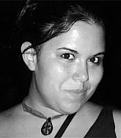 Shannon HORNA Obituary (2011)