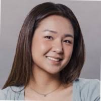 10+ "Grace Hung" profiles