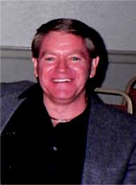 Obituary for Elbert Ray "Ed" Hall