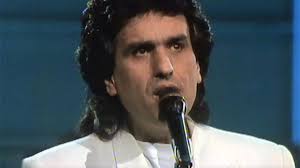 Find the latest tracks, albums, and images from toto cutugno. Eurovoix On Twitter On This Day In 1990 Toto Cutugno Won The Eurovision Song Contest For Italy With Insieme 1992 What Are Your Thoughts On This Winner Https T Co Z2tgqt8k2k