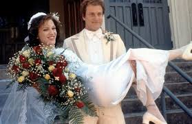 He married his current wife, elizabeth berrios, in 1998. Stone Gasman On Twitter Stonegasmoviechallenge2019 Dec 1 Character With Hiv Aids Worldaidsday Courtney Love Gives An Outstanding Performance As Althea Flynt Wife To Hustler Publisher Larry In The People Vs Larry Flynt 1996