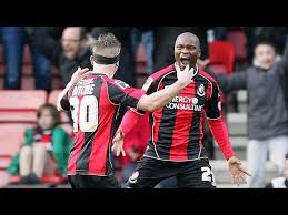 Check out the recent form of burnley and afc bournemouth. Burnley Vs Bournemouth Live What Time Is It What Channel Is It On Where Can I Watch It Odds And More The Independent The Independent