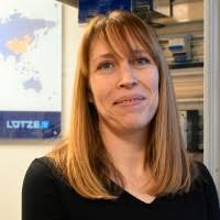 Deborah Kerrigan Email & Phone Number